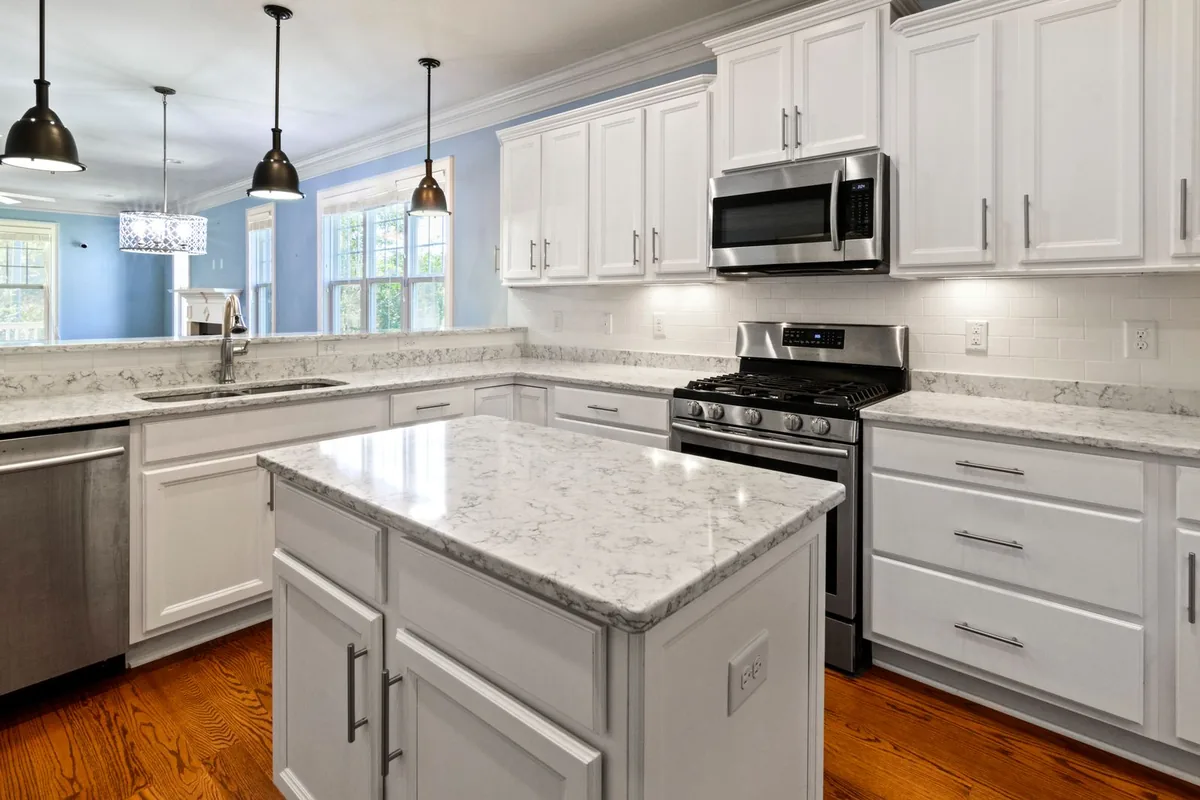 Filth & Squalor Cleanup in Forest Hills, PA