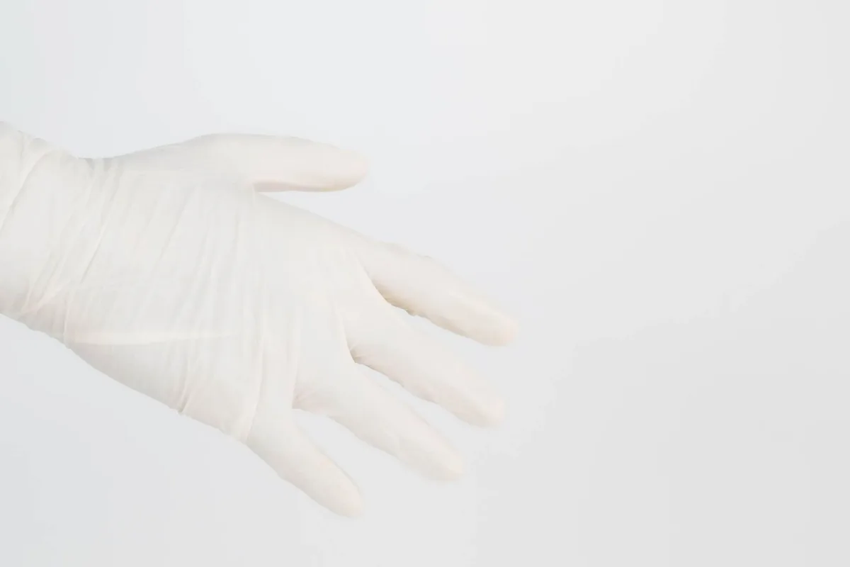 Bodily Fluid Cleanup in Forest Hills, PA